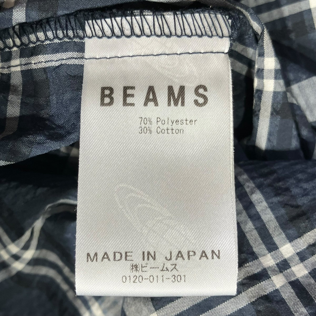 ジャケット11-18-4431-925