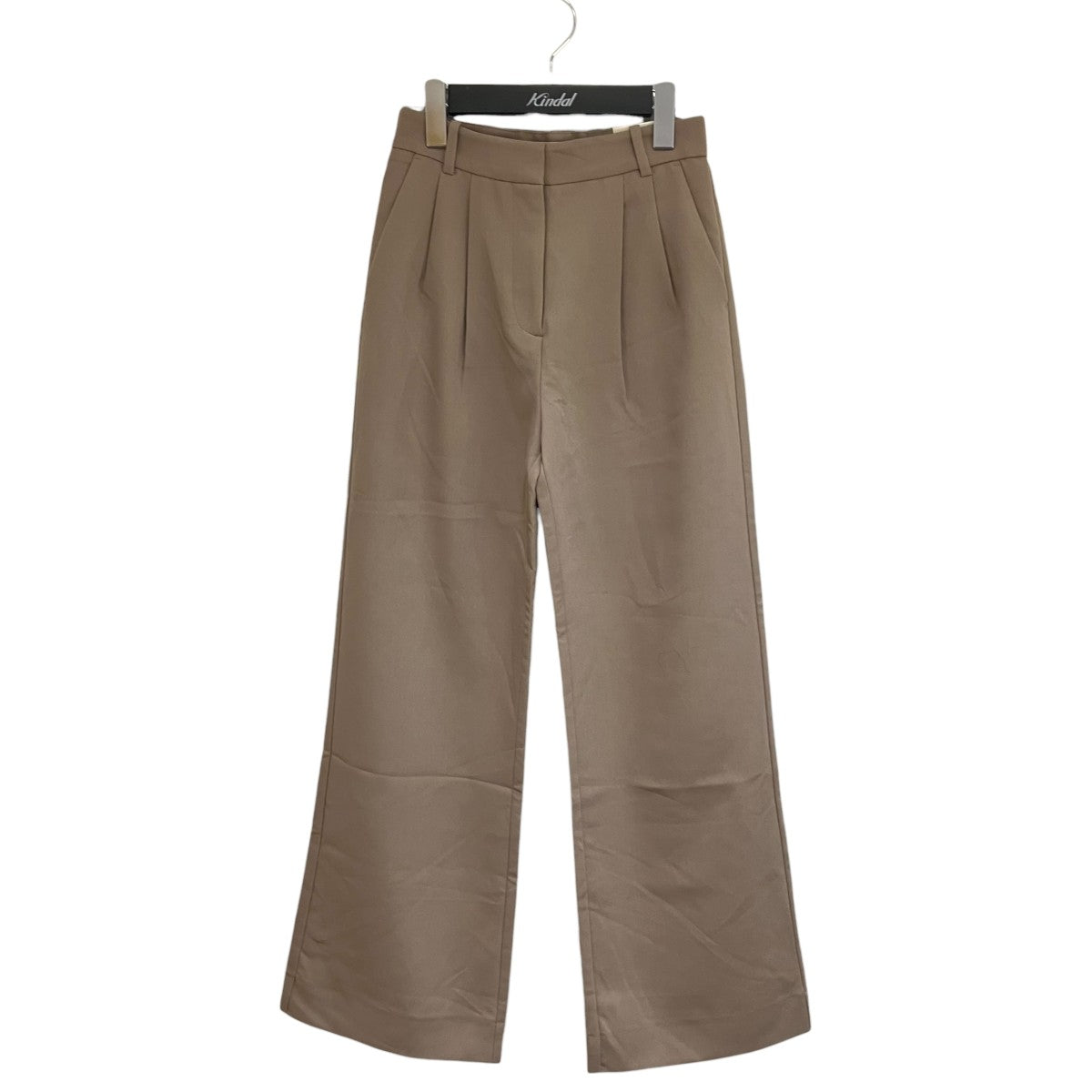 Abercrombie ＆ Fitch スラックス156F0610 古着・中古-1枚目のアイテム画像