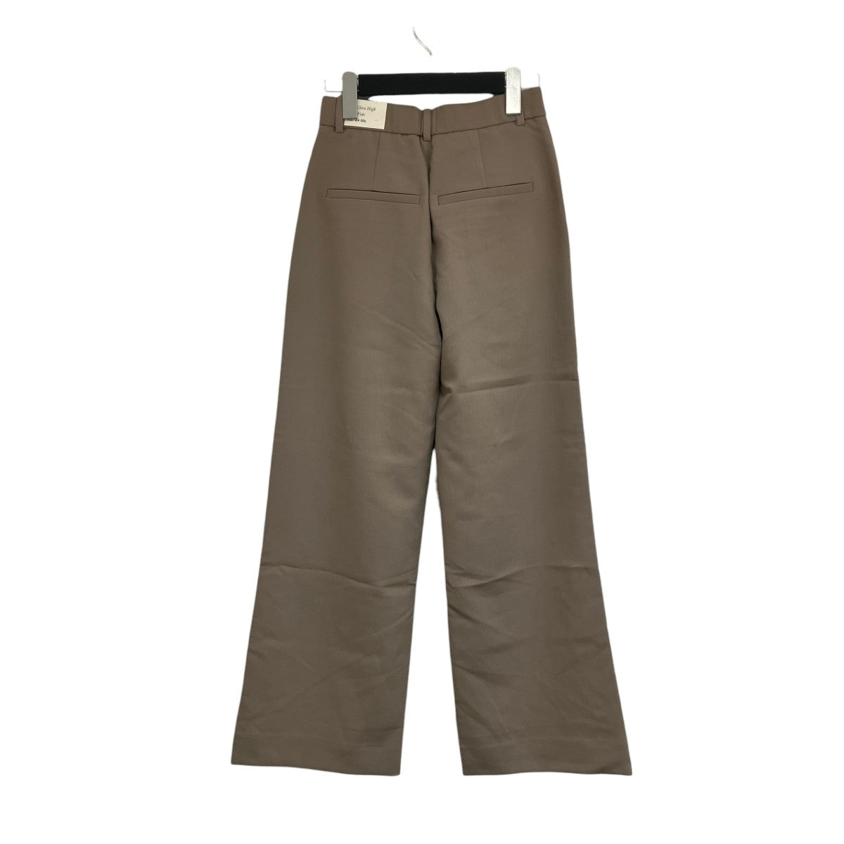 Abercrombie ＆ Fitch スラックス156F0610 古着・中古-2枚目のアイテム画像