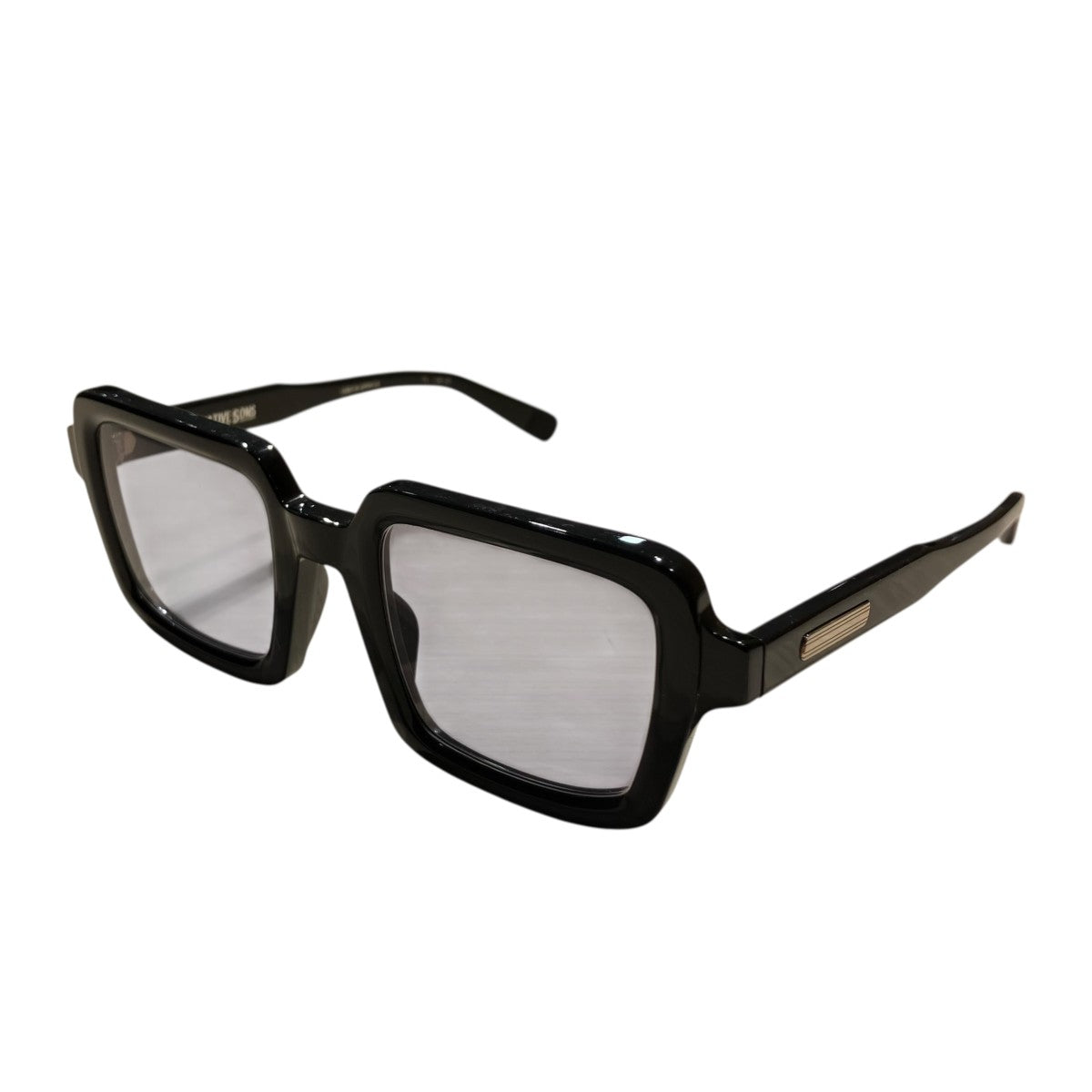 HELTER SKELTERサングラスPL-06 3E