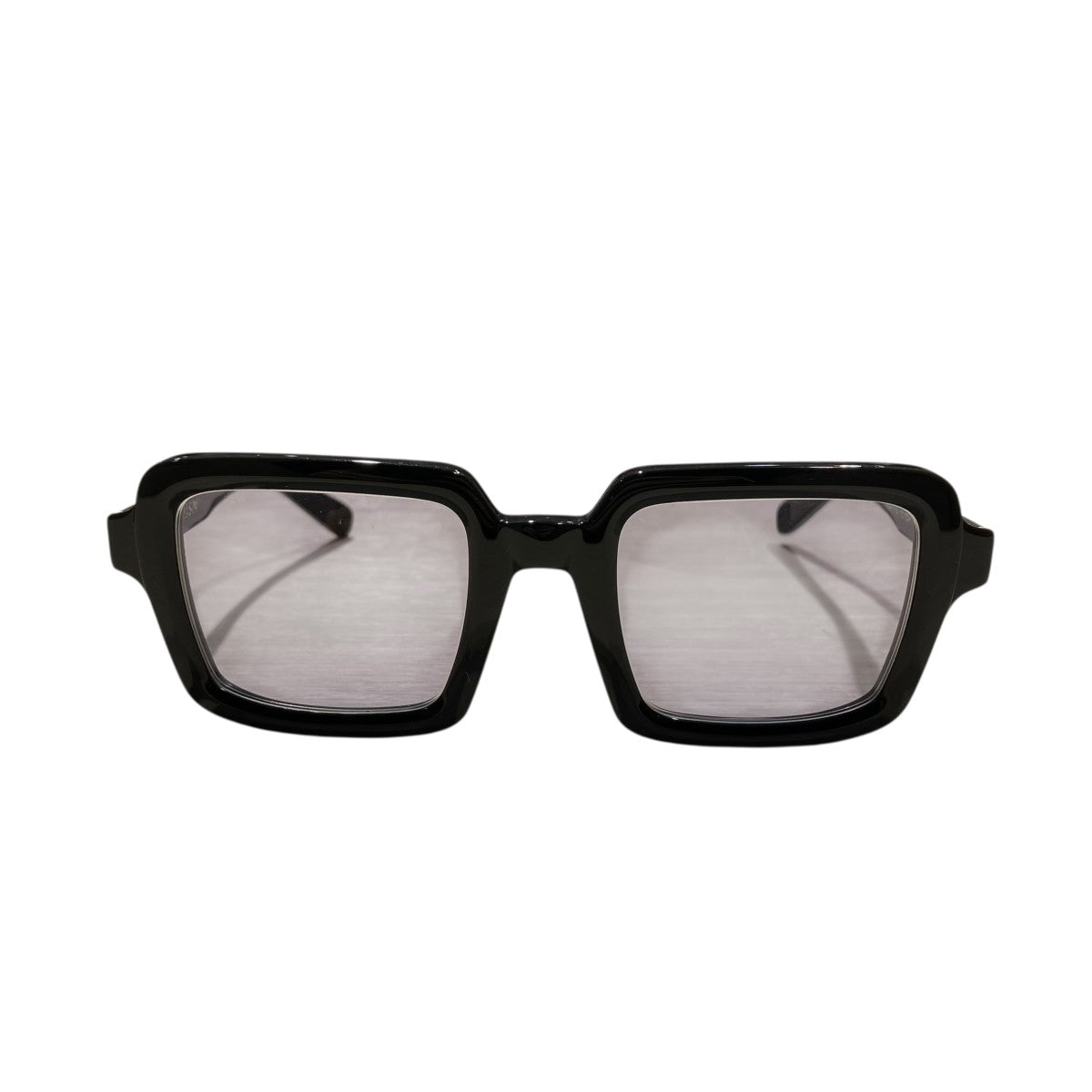 HELTER SKELTERサングラスPL-06 3E