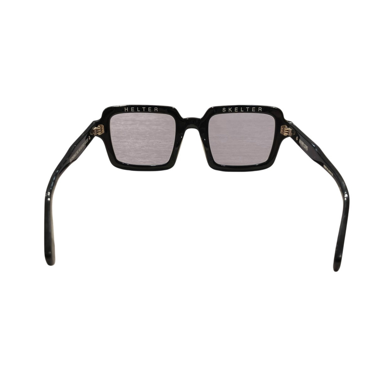 HELTER SKELTERサングラスPL-06 3E