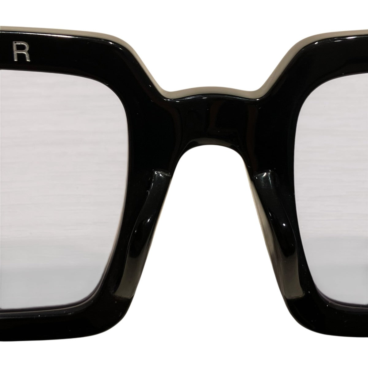 HELTER SKELTERサングラスPL-06 3E