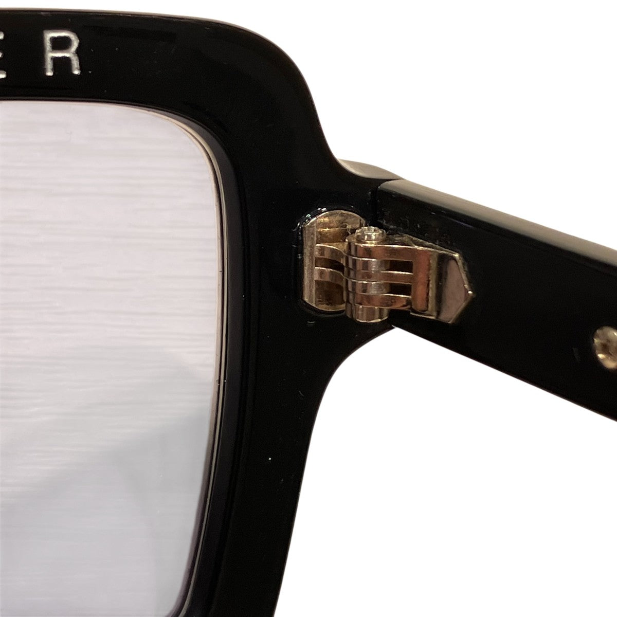 HELTER SKELTERサングラスPL-06 3E