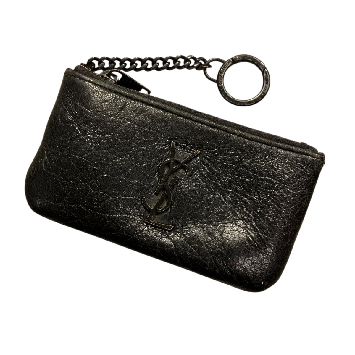 コインケースSTT485632