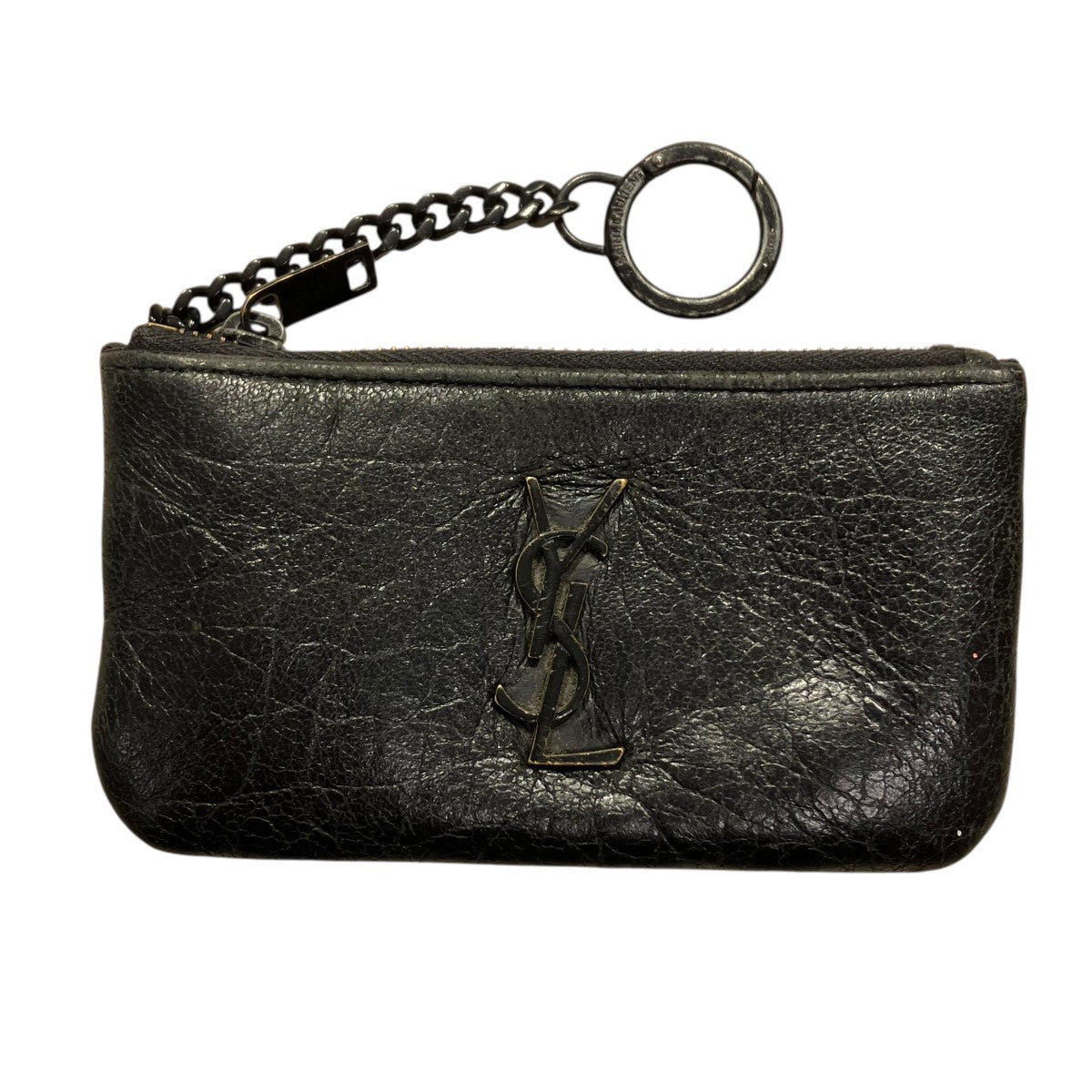 コインケースSTT485632