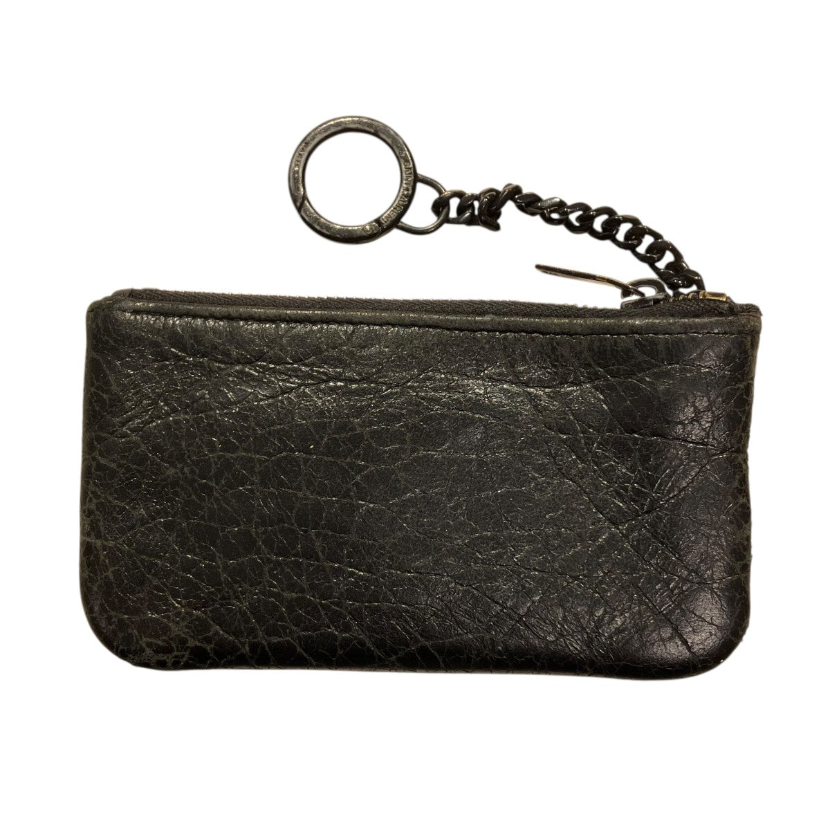 コインケースSTT485632