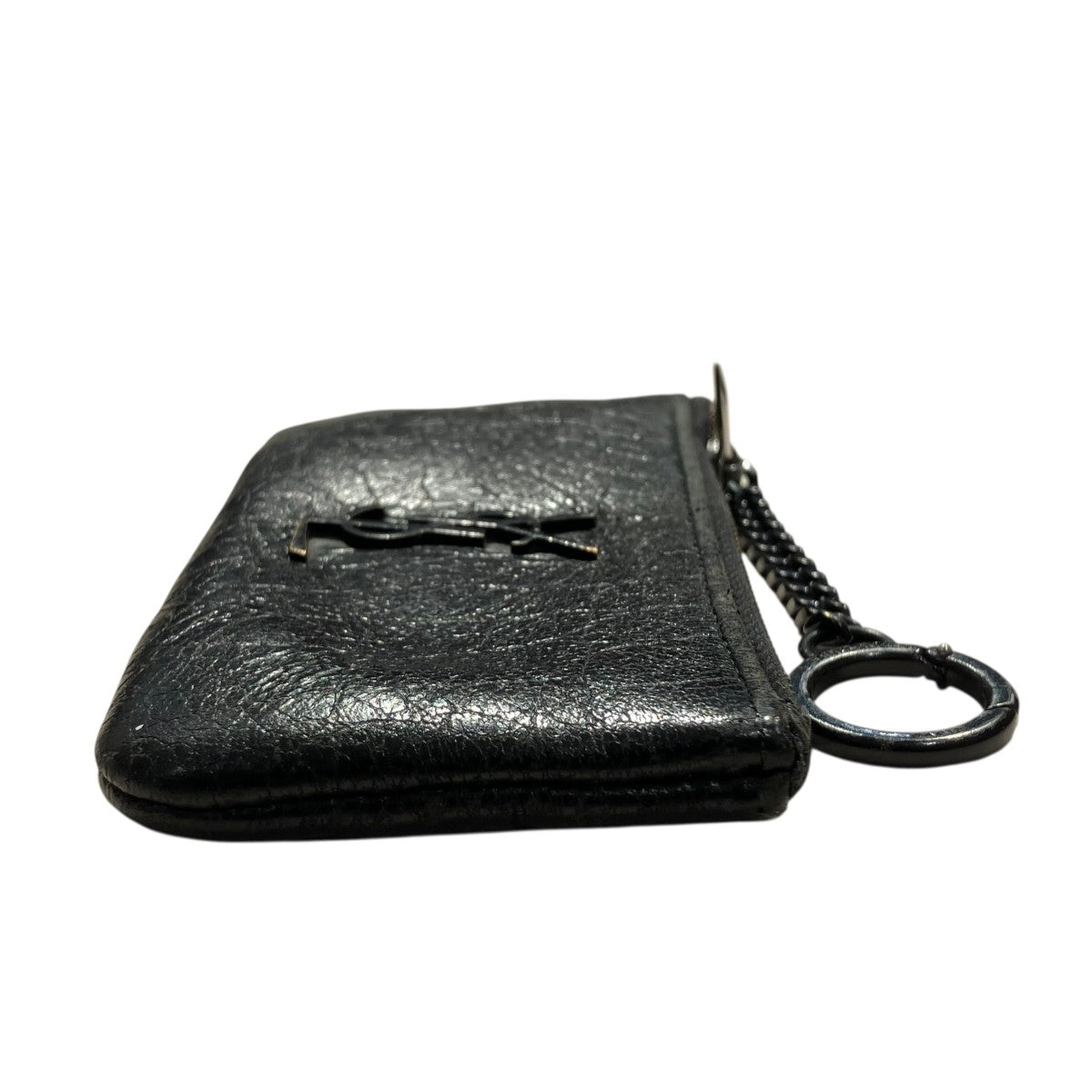 コインケースSTT485632