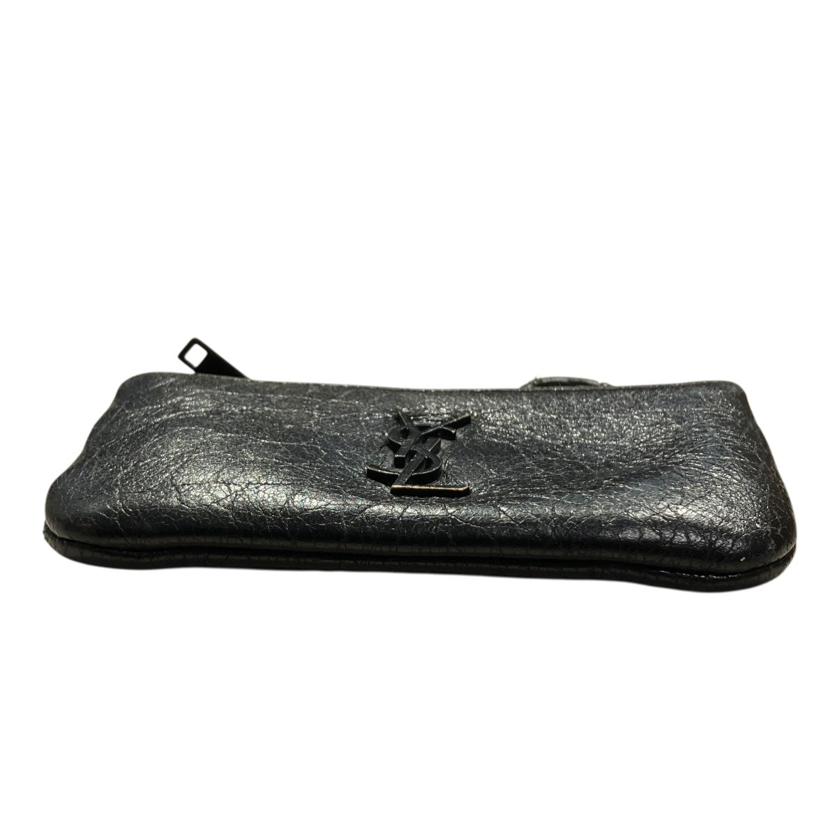 コインケースSTT485632