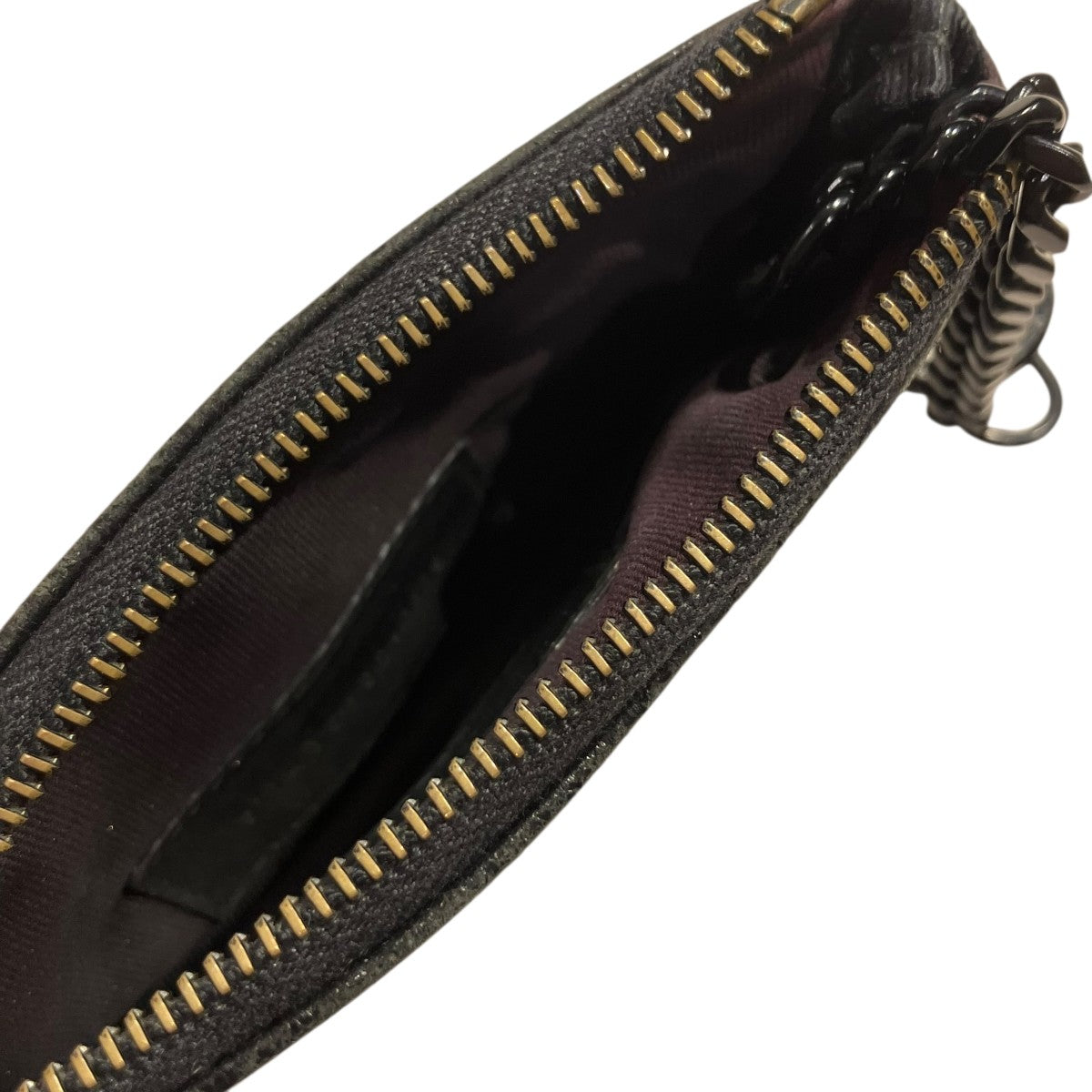 コインケースSTT485632