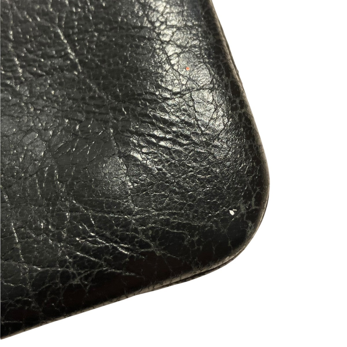 コインケースSTT485632