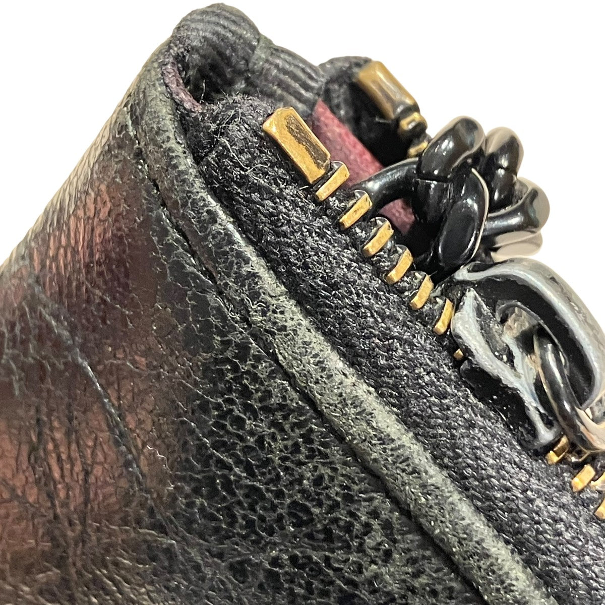 コインケースSTT485632