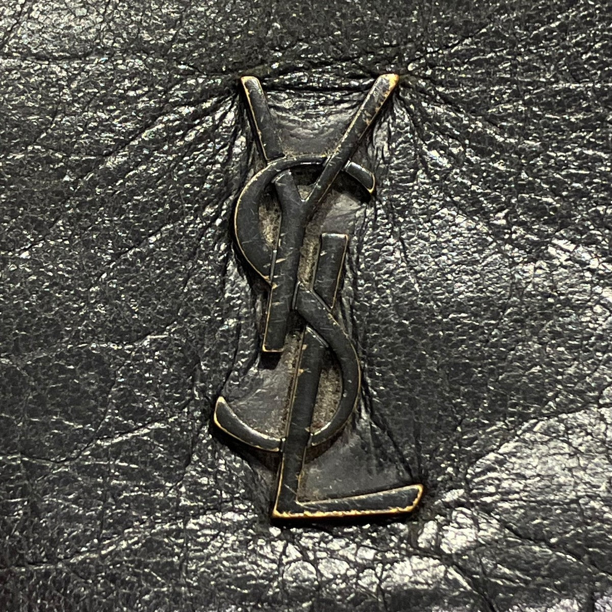 コインケースSTT485632