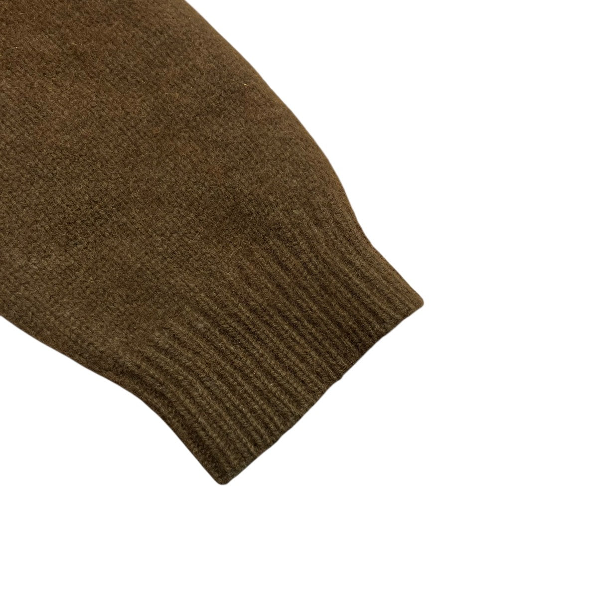 羽織デザインカーディガン17-080-464-6040-3-0