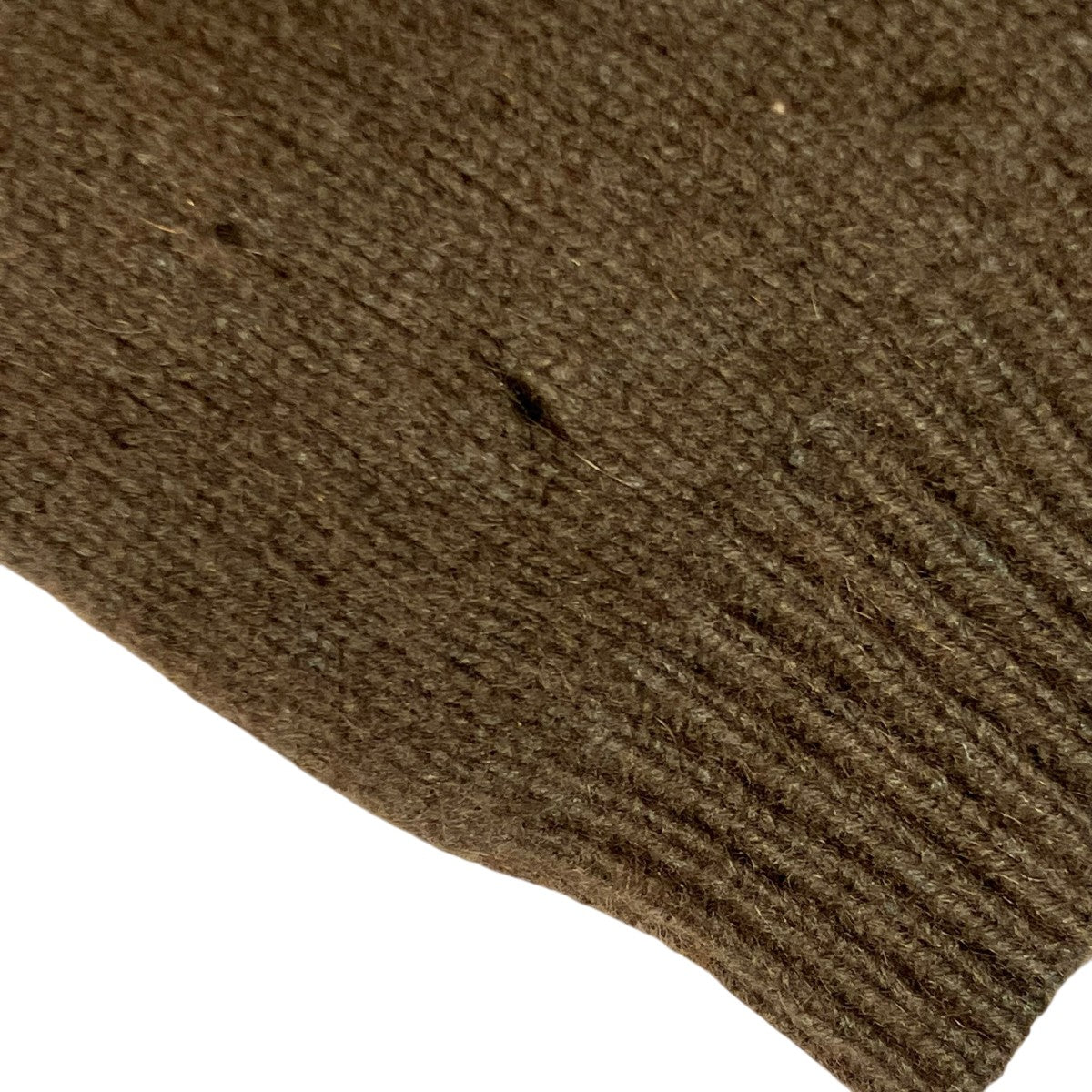 羽織デザインカーディガン17-080-464-6040-3-0