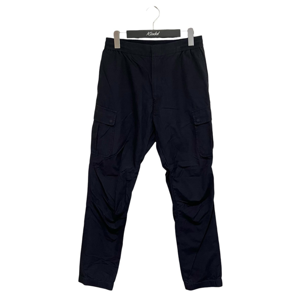Paul Smith パンツPF-W1-51377 古着・中古-1枚目のアイテム画像