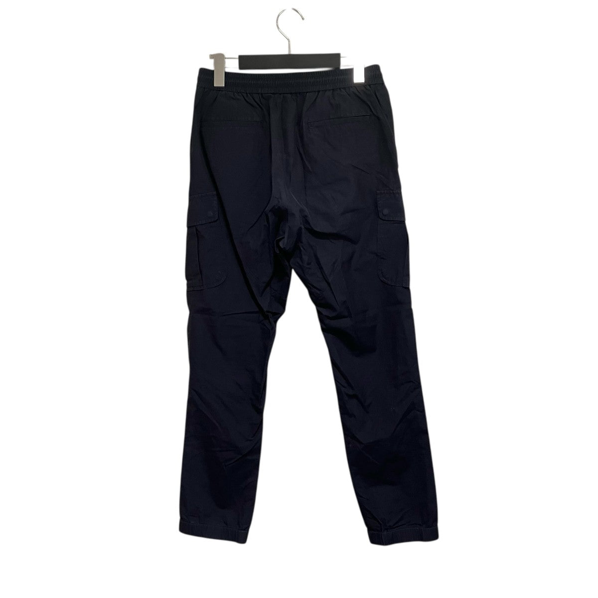 Paul Smith パンツPF-W1-51377 古着・中古-2枚目のアイテム画像