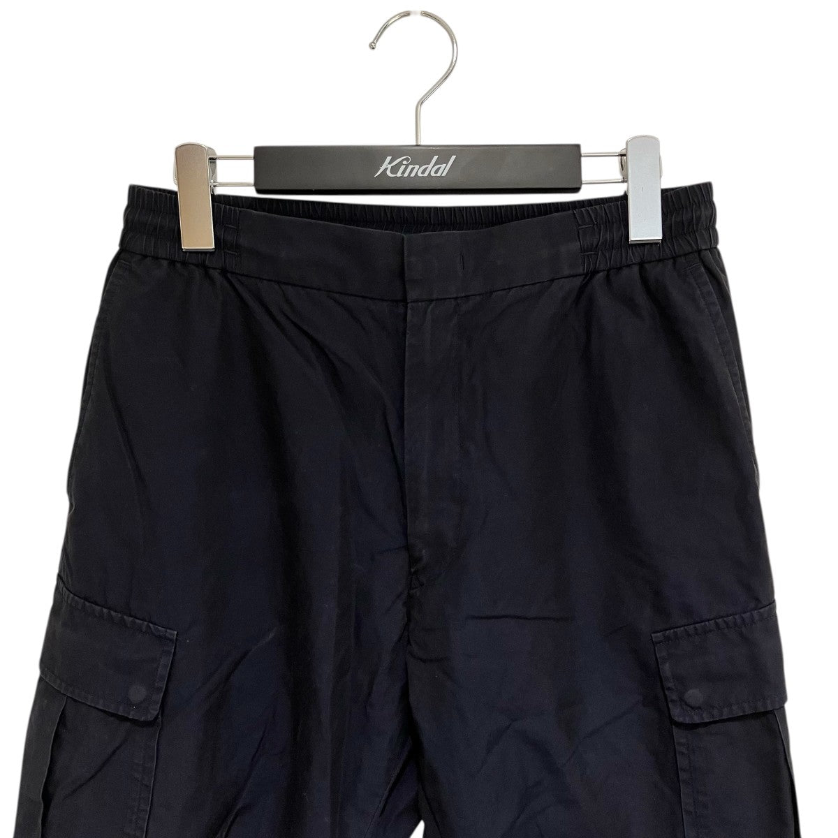 Paul Smith パンツPF-W1-51377 古着・中古-3枚目のアイテム画像