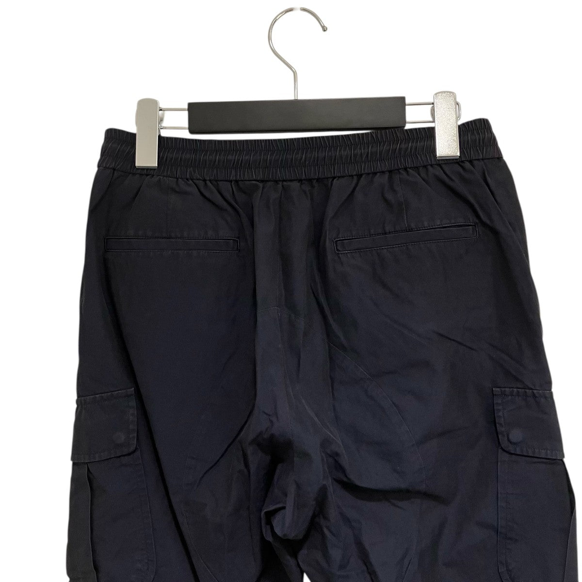Paul Smith パンツPF-W1-51377 古着・中古-4枚目のアイテム画像