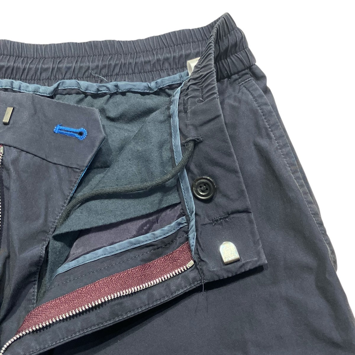 Paul Smith パンツPF-W1-51377 古着・中古-5枚目のアイテム画像