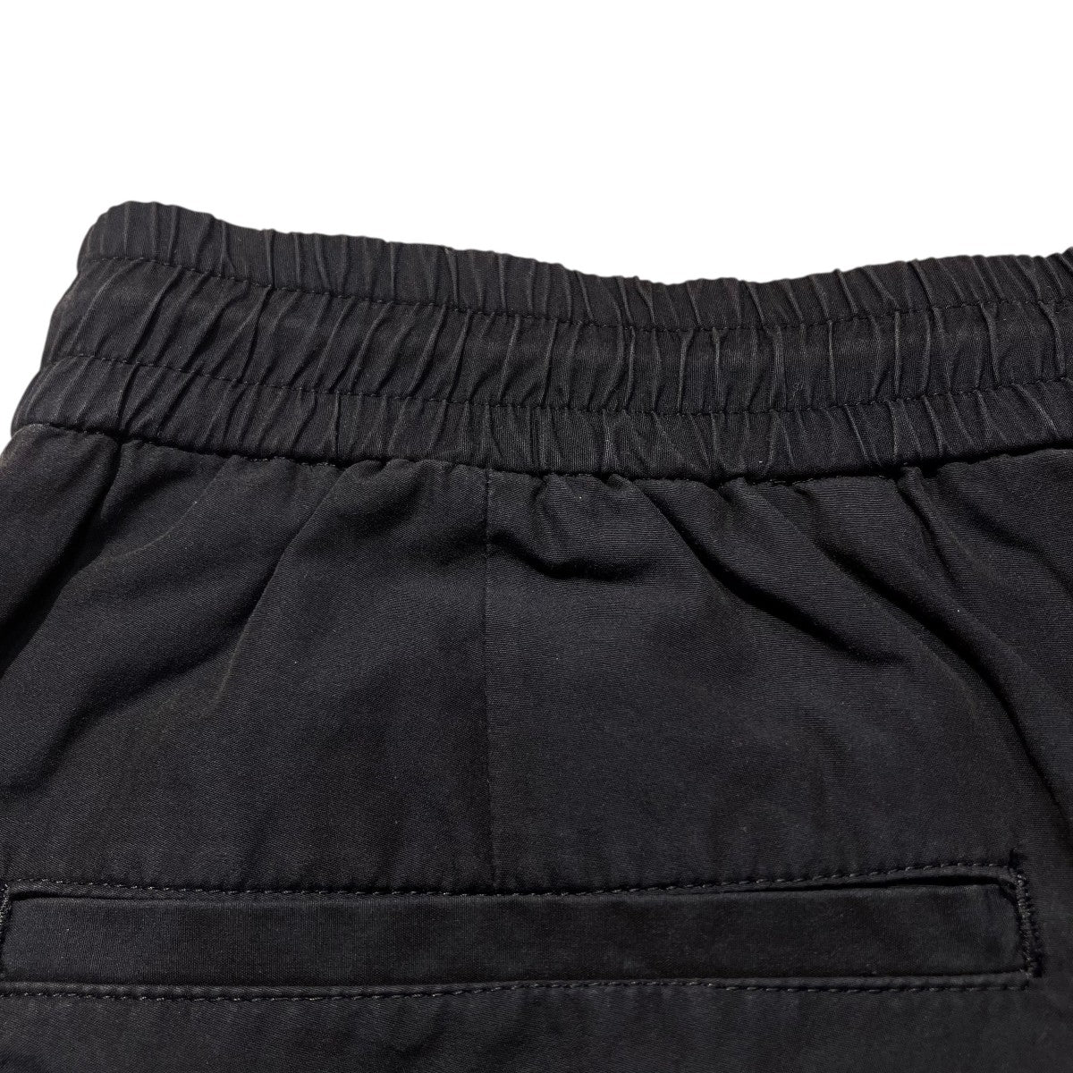 Paul Smith パンツPF-W1-51377 古着・中古-6枚目のアイテム画像