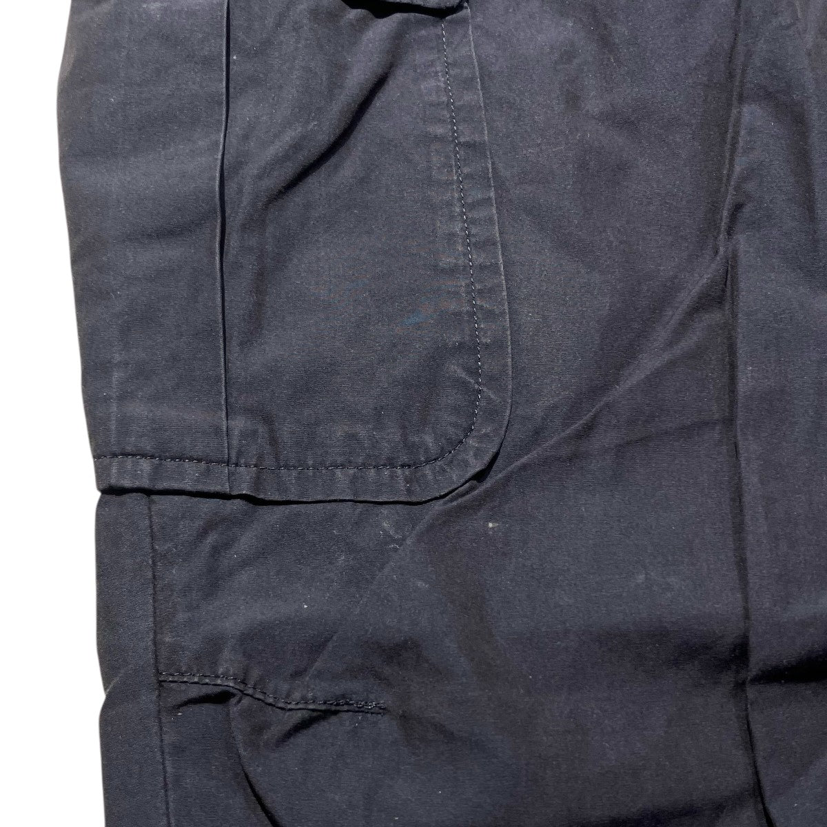 Paul Smith パンツPF-W1-51377 古着・中古-7枚目のアイテム画像