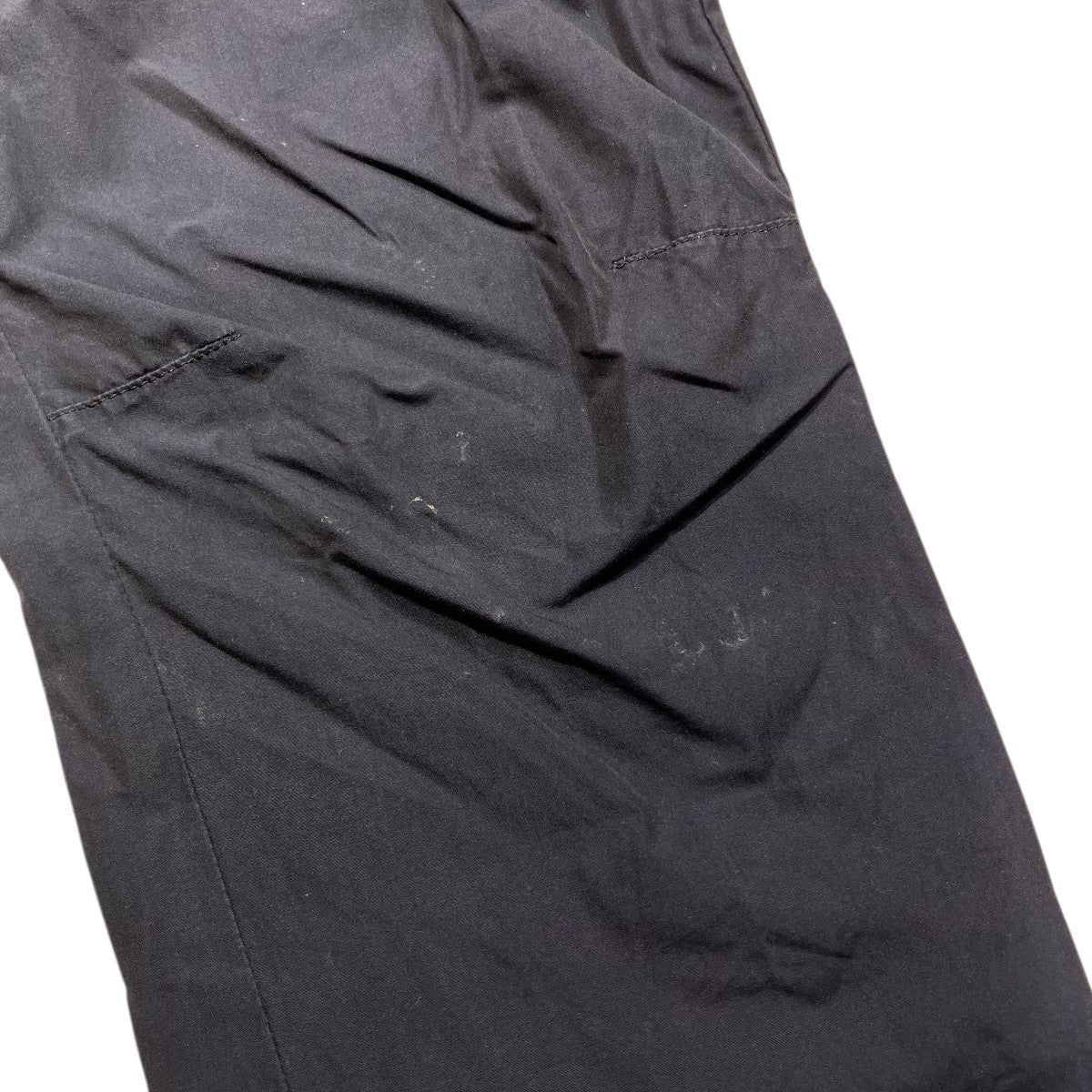 Paul Smith パンツPF-W1-51377 古着・中古-8枚目のアイテム画像