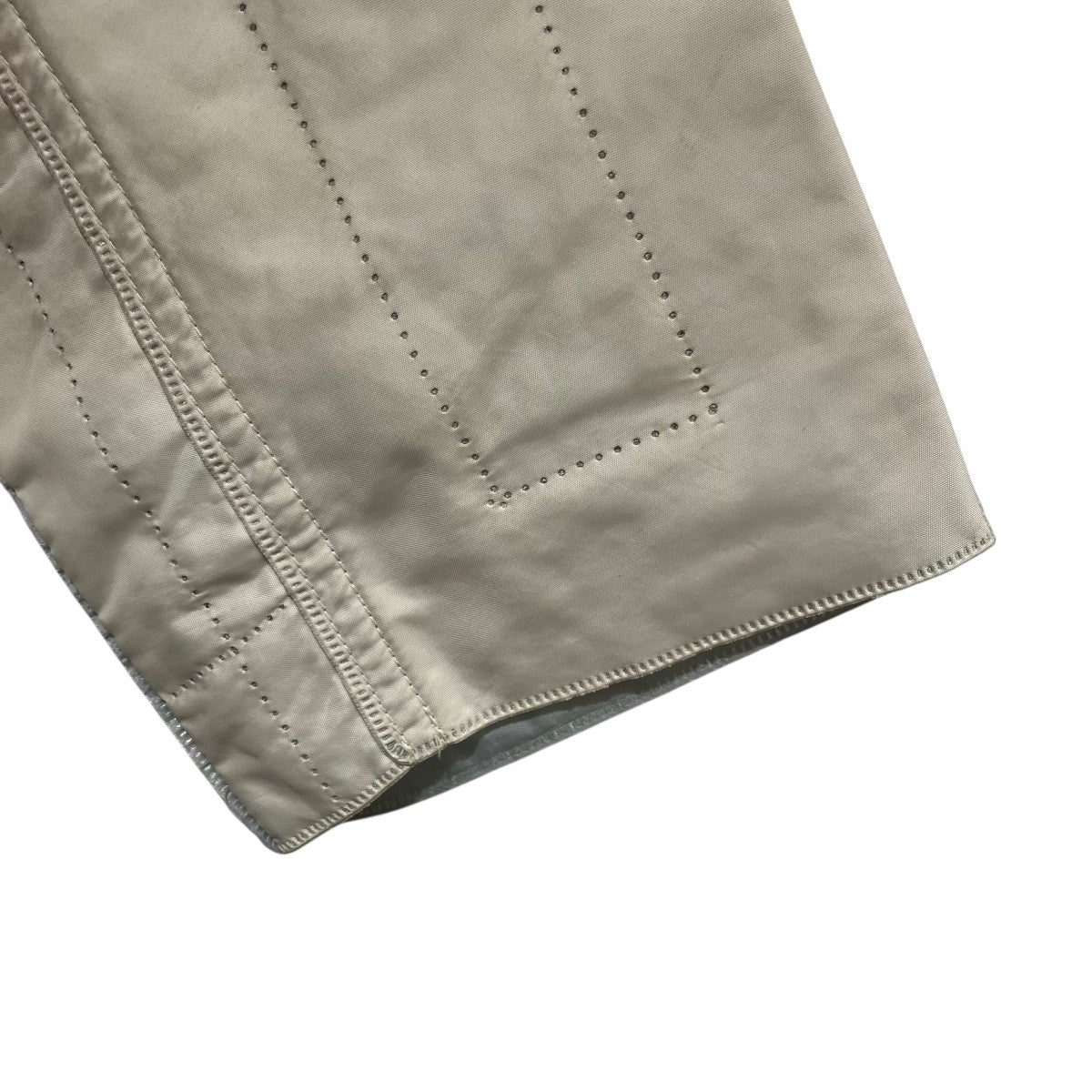 PLEATS PLEASE ISSEY MIYAKE / ステンカラーコート/3/PP19-FA373// PLEATS PLEASE(プリーツプリーズ) ステンカラーコートPP19-FA373 PP19