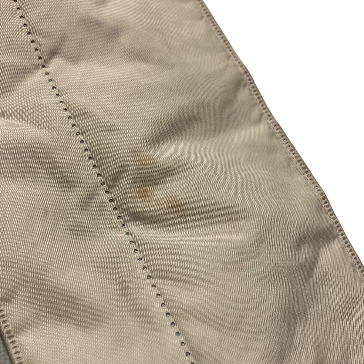 PLEATS PLEASE(プリーツプリーズ) ステンカラーコートPP19-FA373 PP19