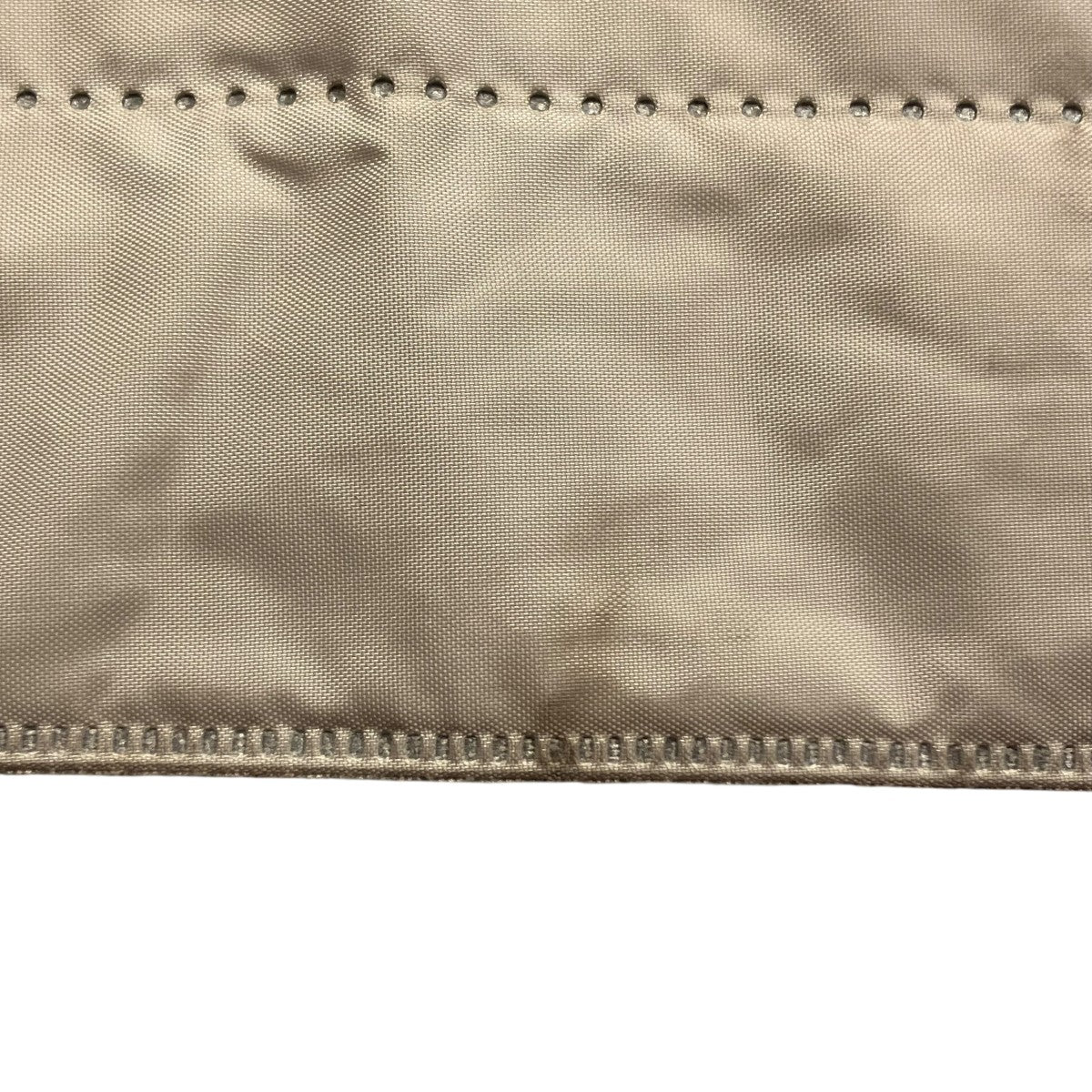 PLEATS PLEASE(プリーツプリーズ) ステンカラーコートPP19-FA373 PP19