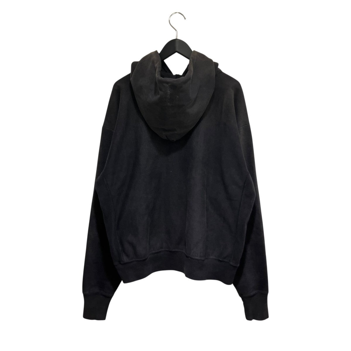 SAINT MICHAEL(セントマイケル) 22AWPOSSESION HOODIE長袖パーカーSM