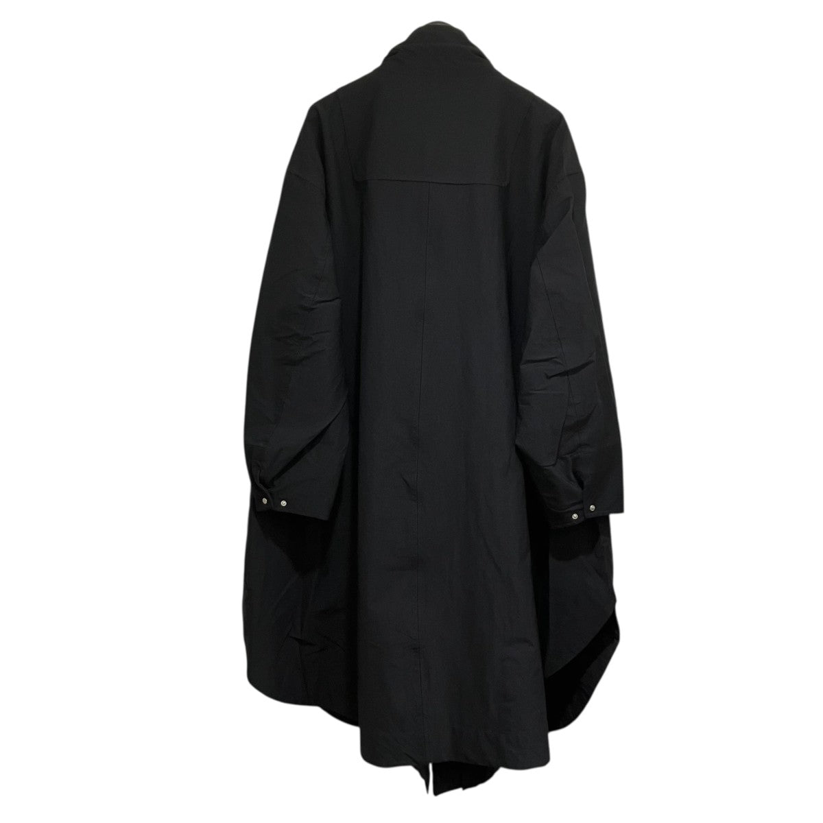 MAISON SPECIAL(メゾンスペシャル) モッズコート21231165102