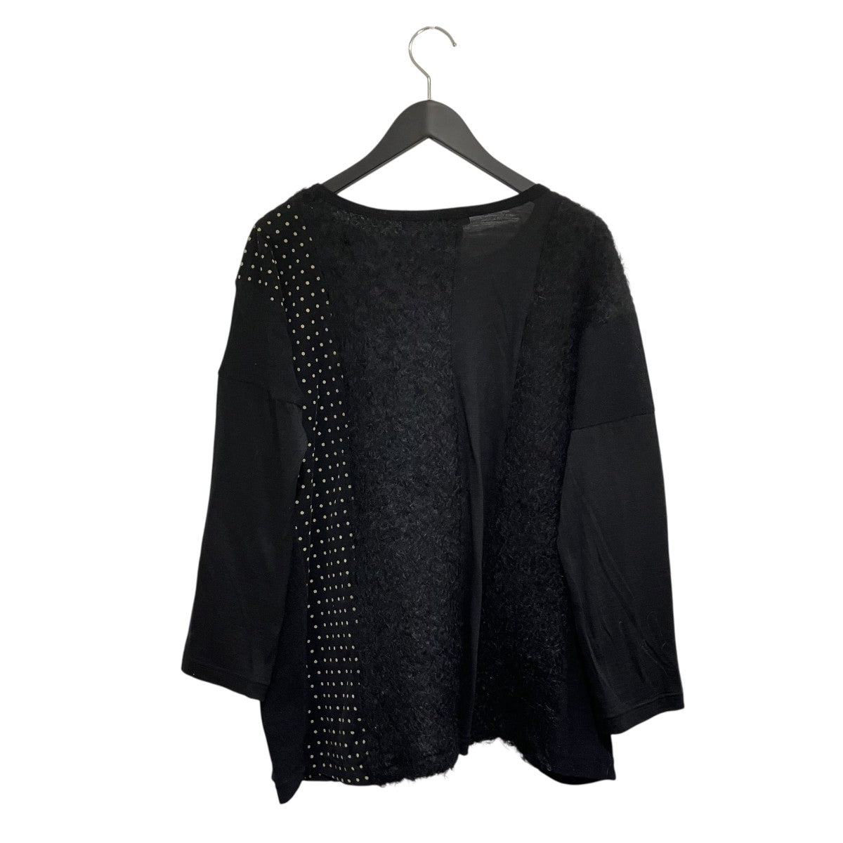 JUNYA WATANABE CDG(ジュンヤ ワタナベコムデギャルソン) ドッキング