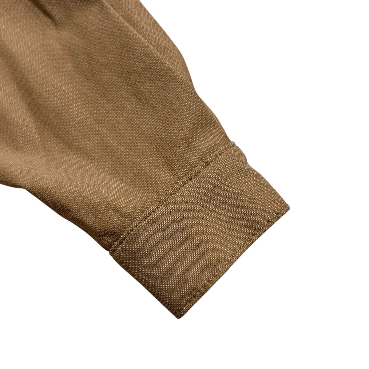 FILL THE BILL CHAMBRAY JUMP SUITオールインワン210-231004 古着・中古-4枚目のアイテム画像
