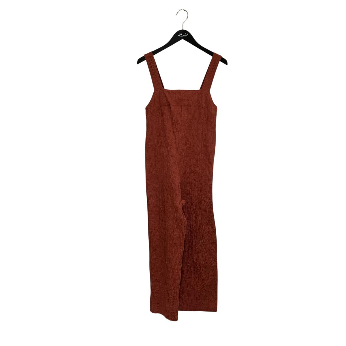 STEVEN ALAN オールインワン8226-299-0558 古着・中古-1枚目のアイテム画像