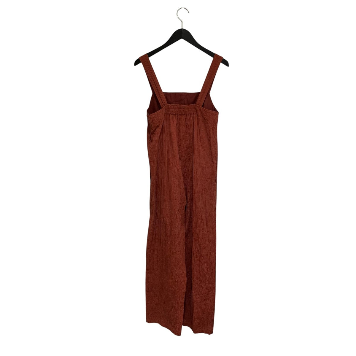 STEVEN ALAN オールインワン8226-299-0558 古着・中古-2枚目のアイテム画像