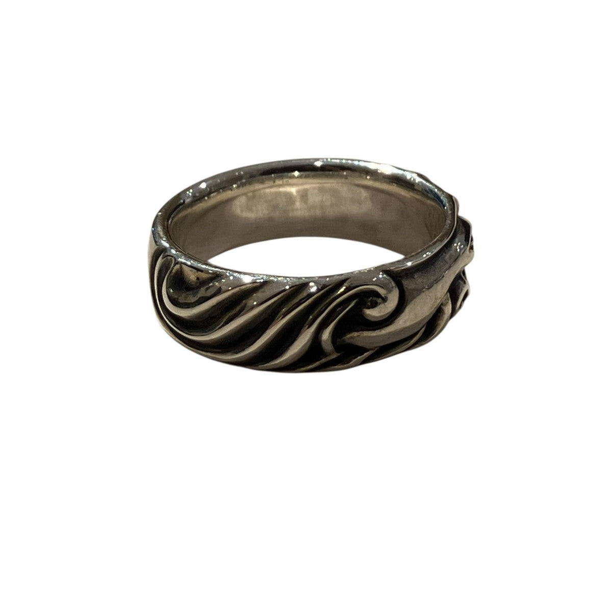 ソウル メイト リングリングMFR-0020