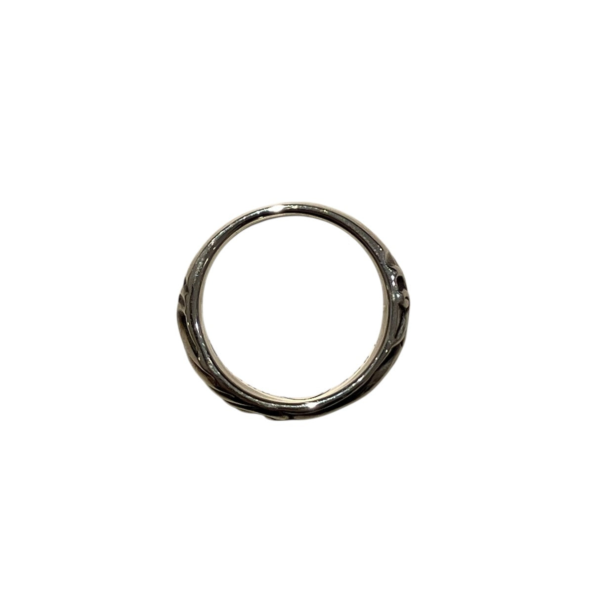 LONE ONES ソウル メイト リングリングMFR-0020 古着・中古-5枚目のアイテム画像