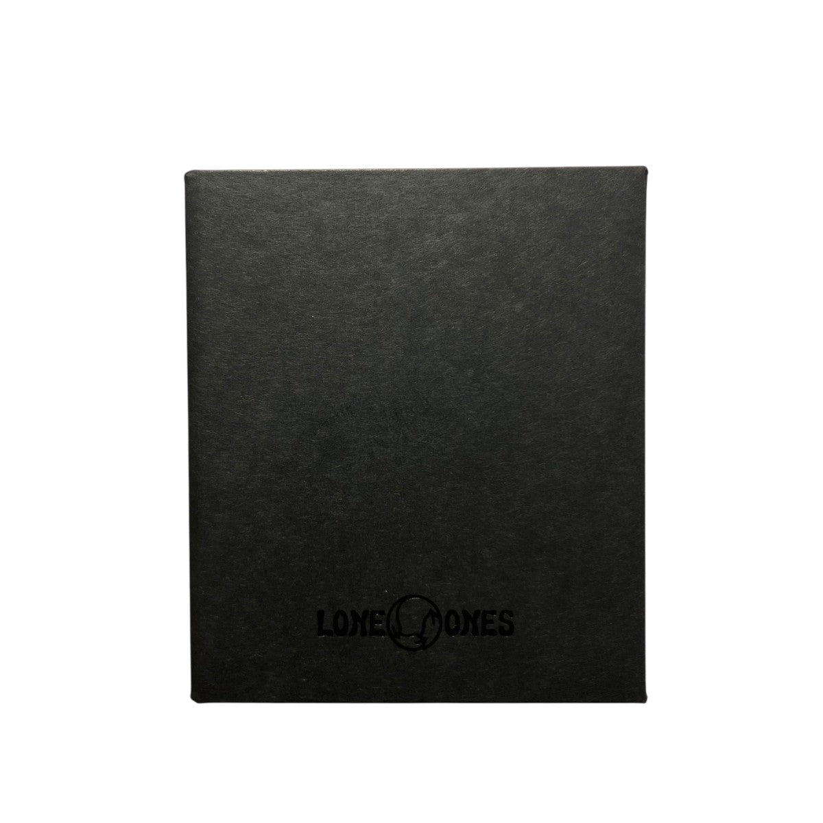 LONE ONES ソウル メイト リングリングMFR-0020 古着・中古-6枚目のアイテム画像