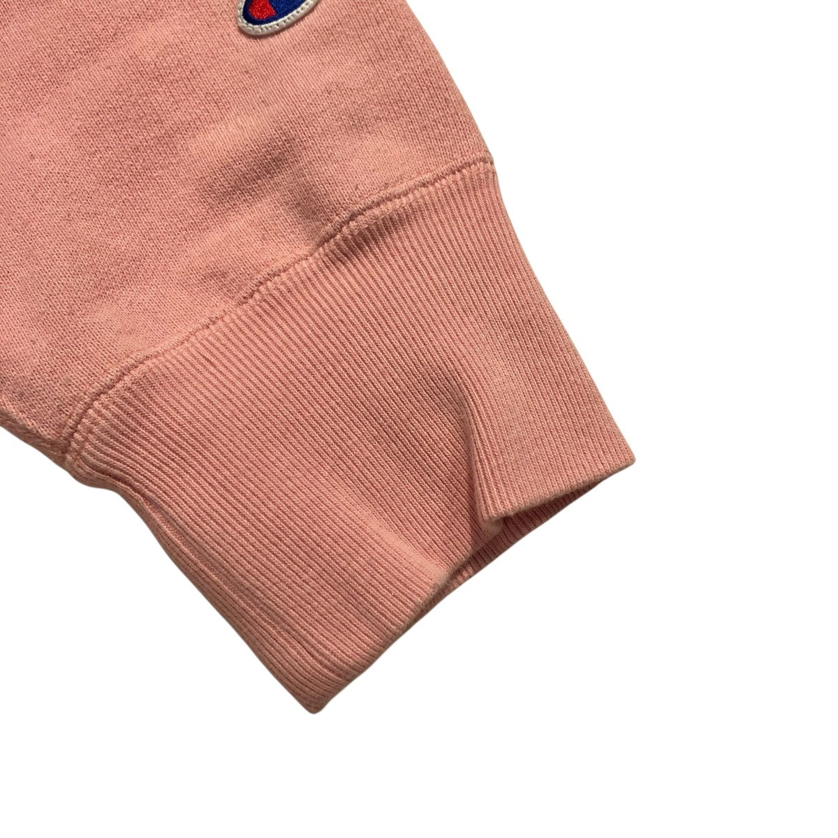 長袖トレーナーC8-U015