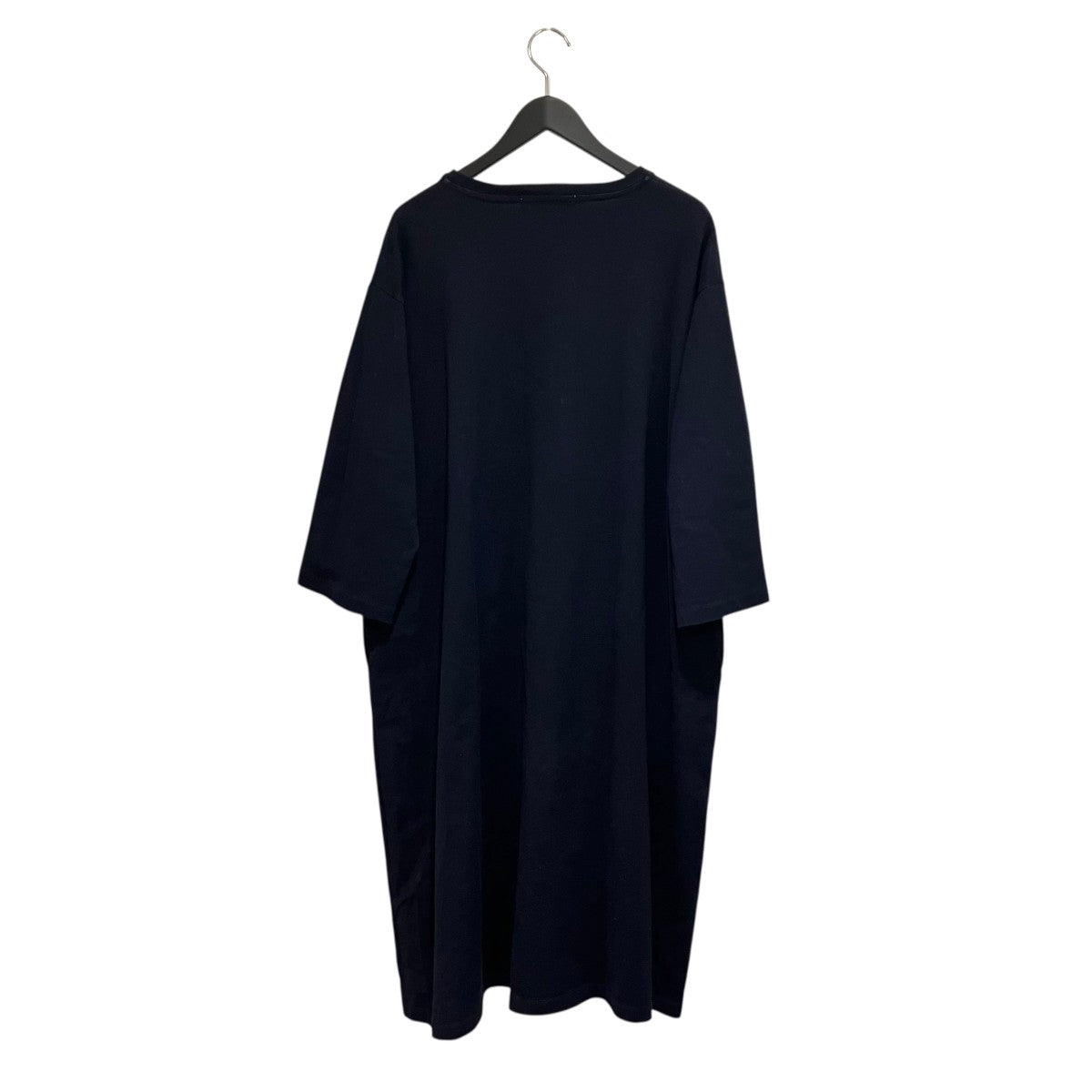 RAF SIMONS（ラフシモンズ)中古・古着オンライン通販 | Kindal