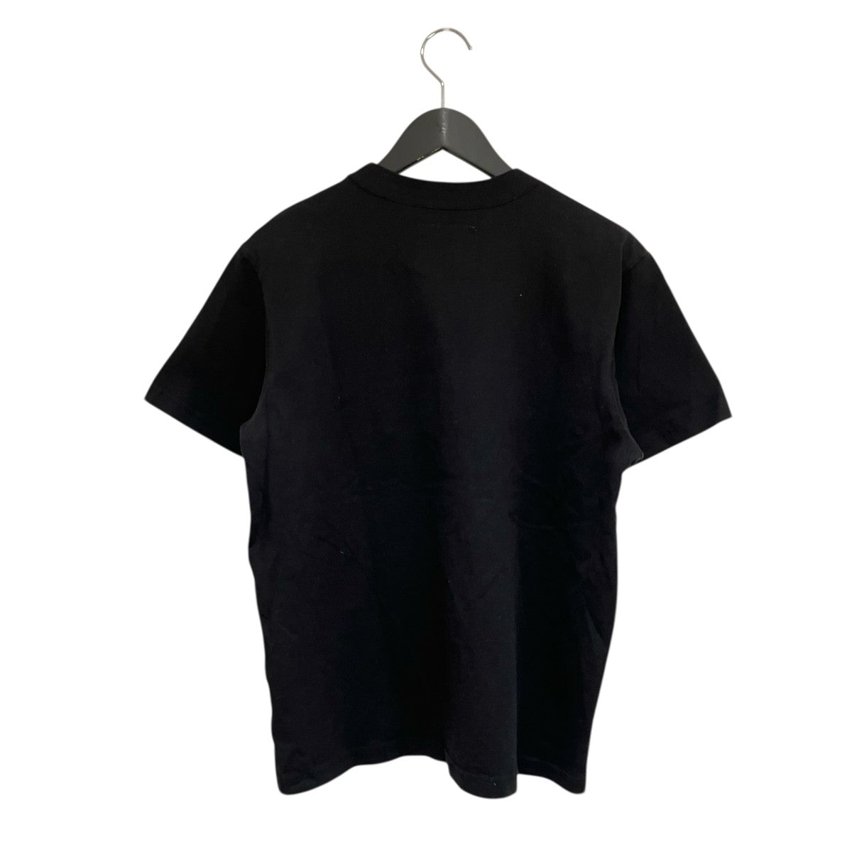 sacai 半袖TシャツSCU-301 古着・中古-2枚目のアイテム画像