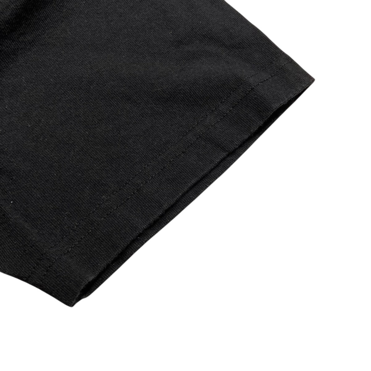 sacai 半袖TシャツSCU-301 古着・中古-4枚目のアイテム画像