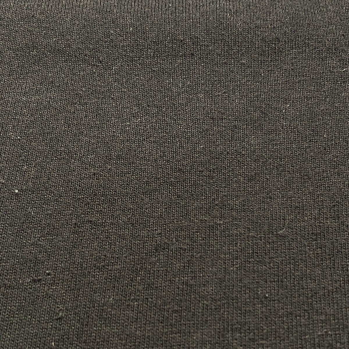 sacai 半袖TシャツSCU-301 古着・中古-6枚目のアイテム画像