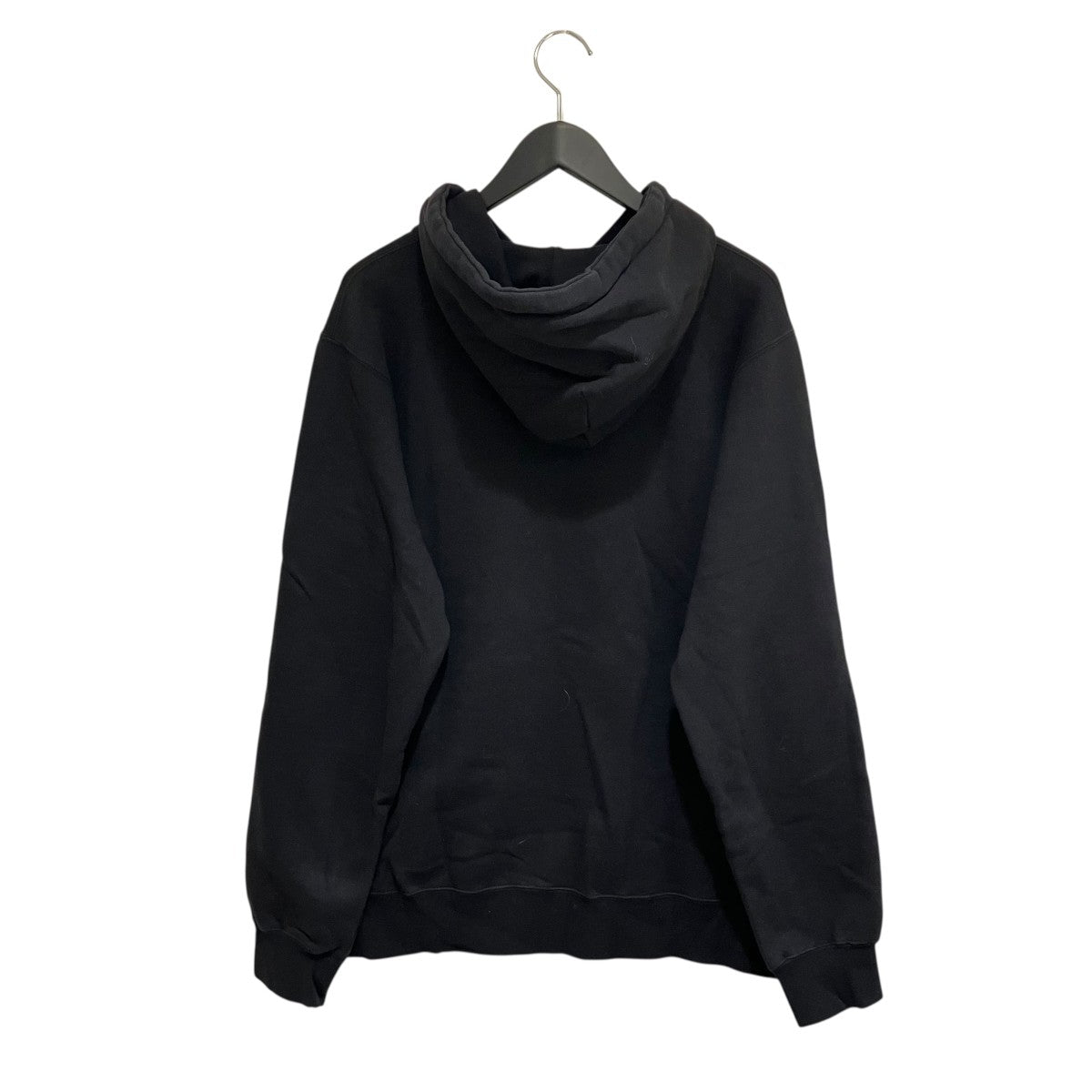 CHILDREN OF THE DISCORDANCE（チルドレンオブザディスコーダンス