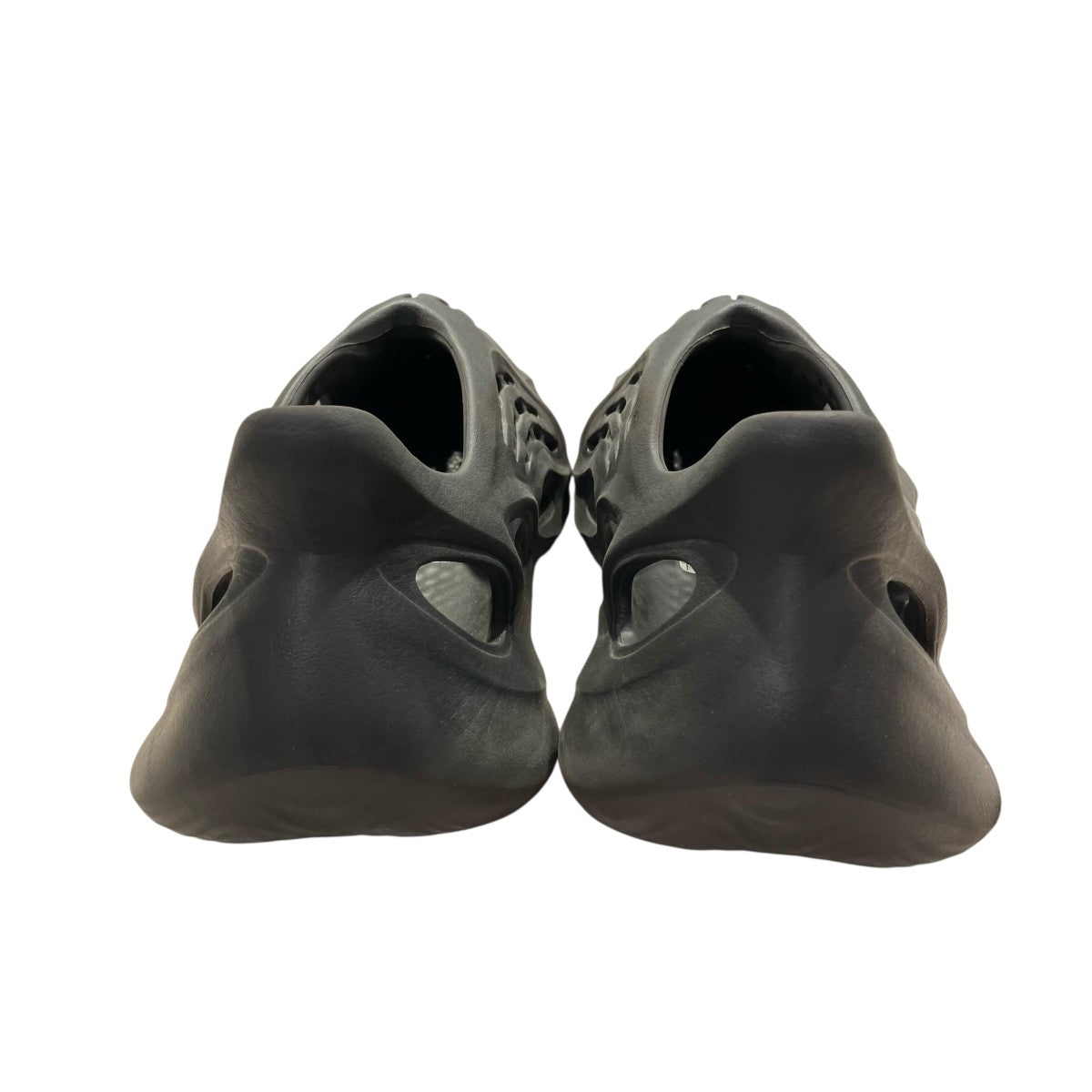 adidas YEEZY Foam Runner Onyxサンダル131552249 古着・中古-4枚目のアイテム画像