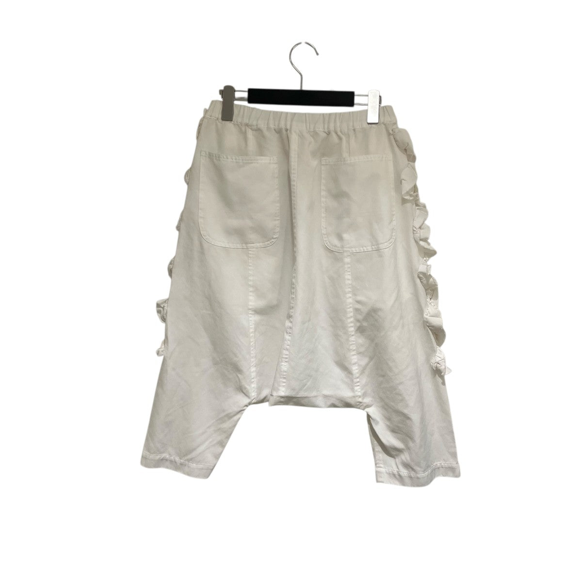 COMME des GARCONS COMME des GARCONS(コムデギャルソン