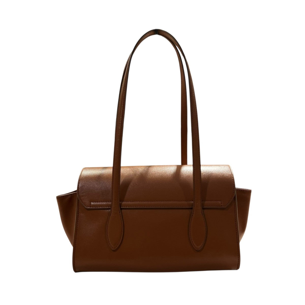 トラベルバッグトートバッグ