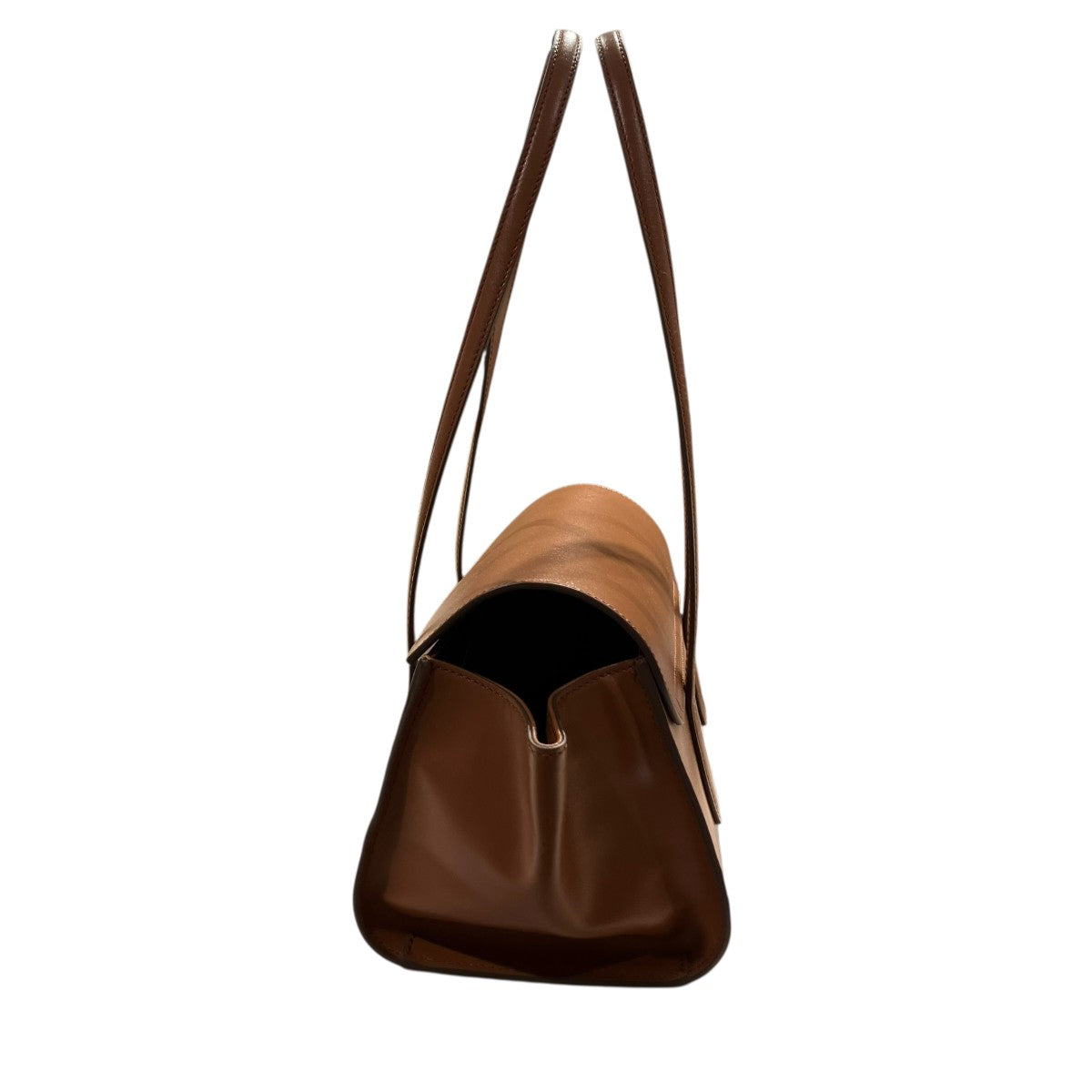 トラベルバッグトートバッグ