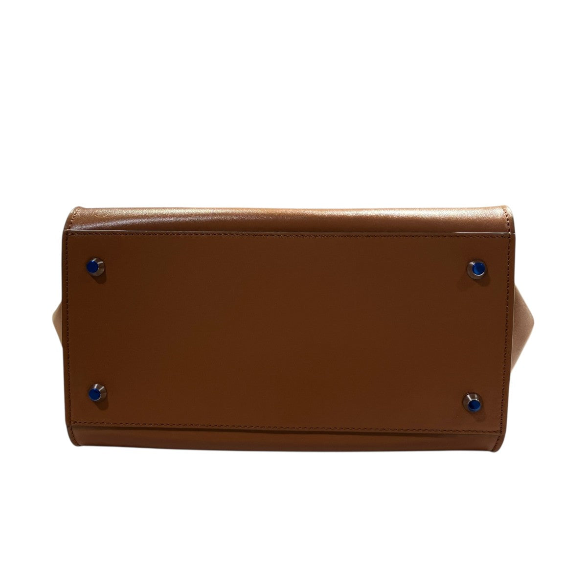 トラベルバッグトートバッグ